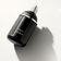 CARTIER    1             EDTV 100ML